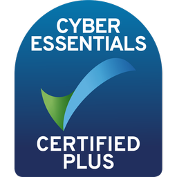 Cyber Essentials Logo