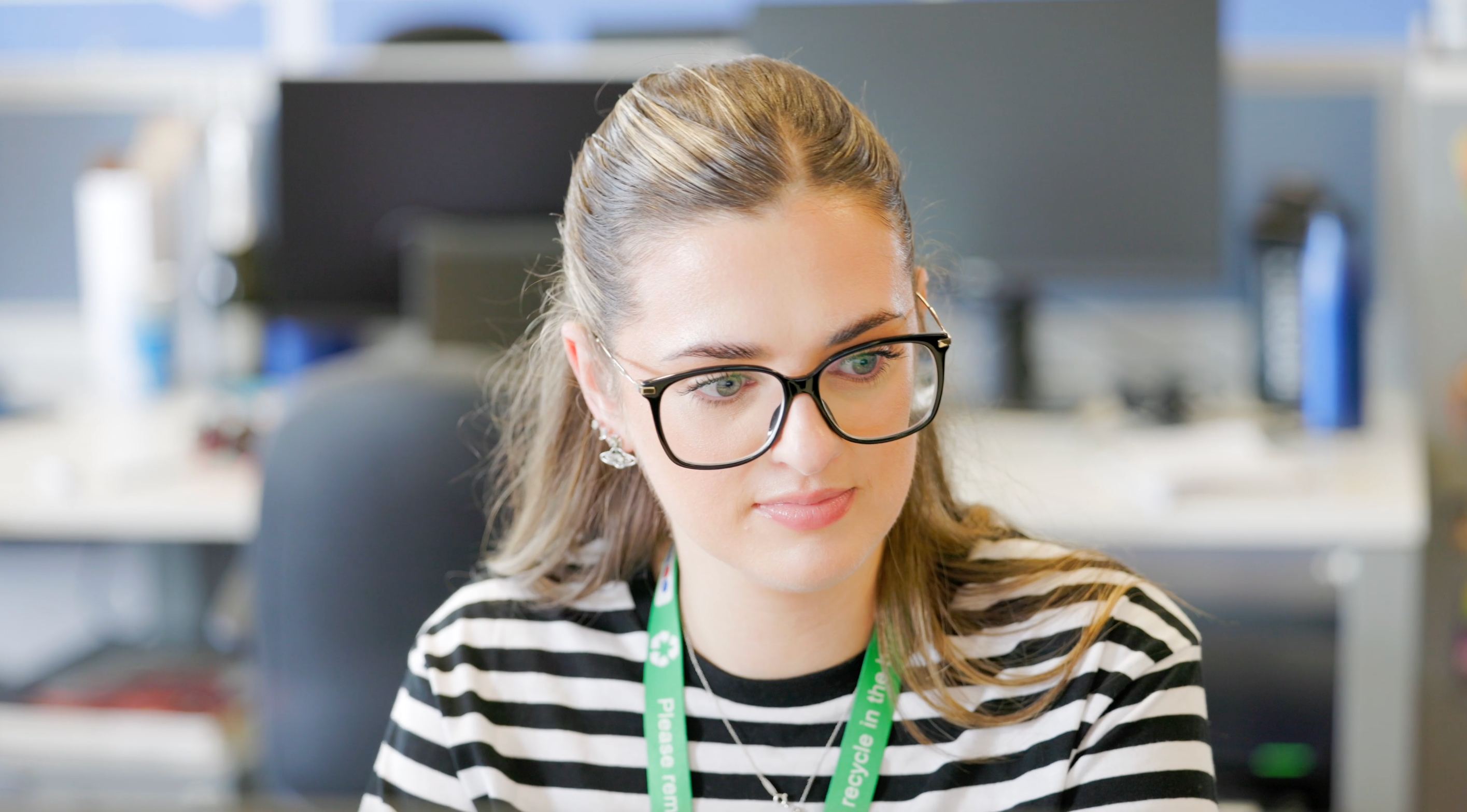 Admiral Group Plc - Tech Recruitment