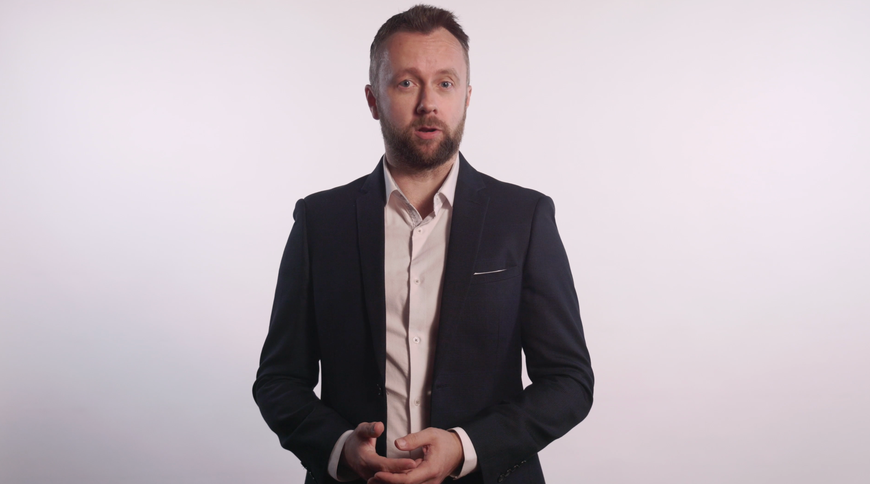 DocFlite powered by QuoteonSite