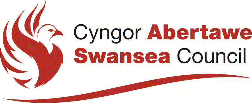 Swansea City Council