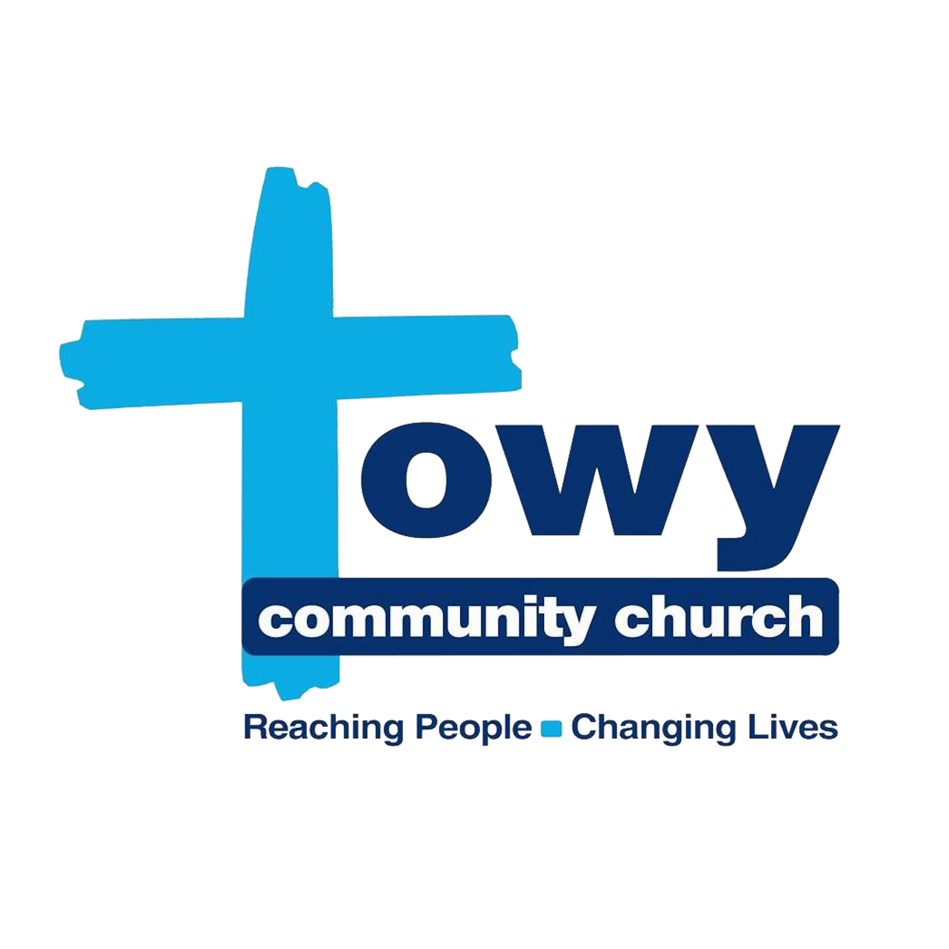 Towy Community Church