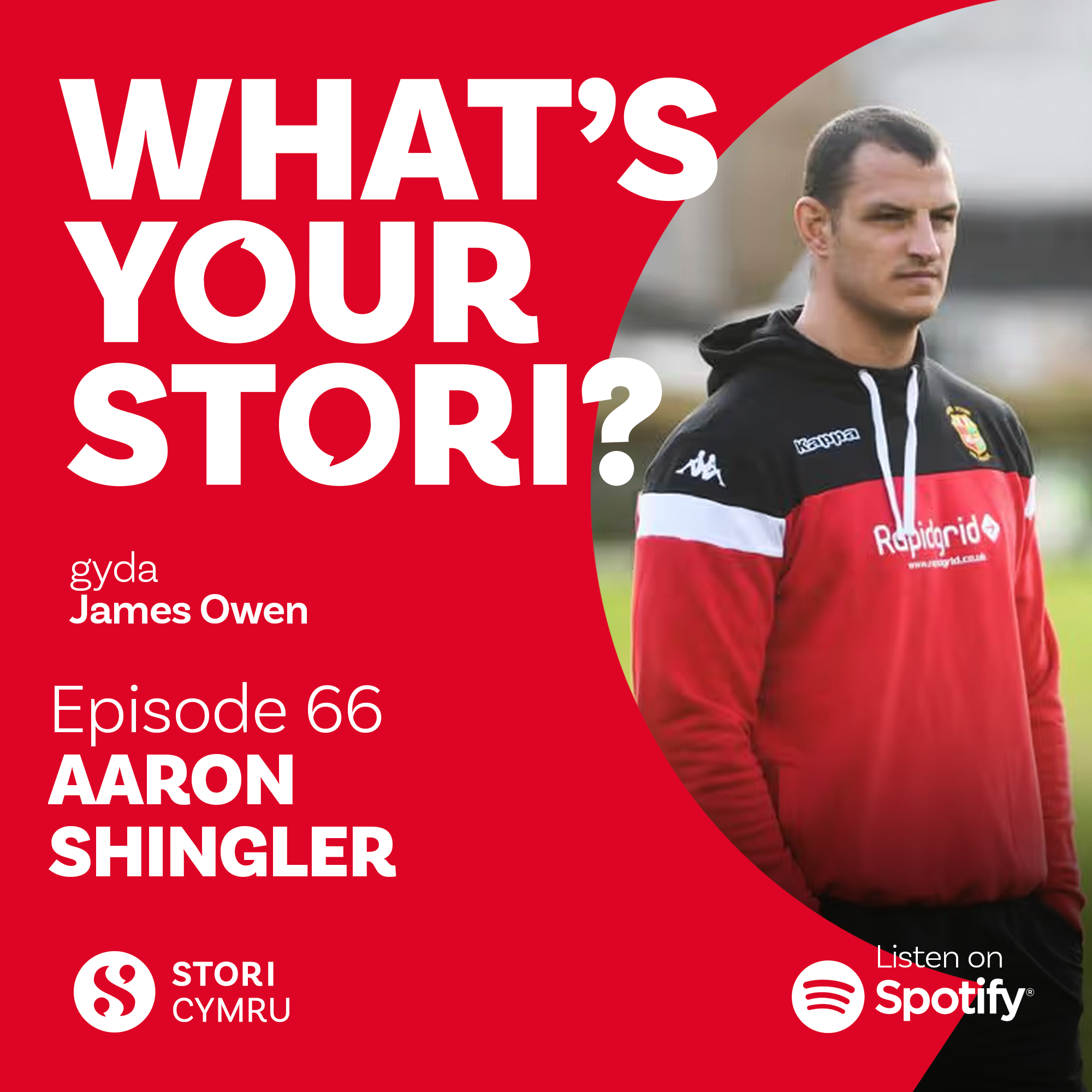 Episode 66