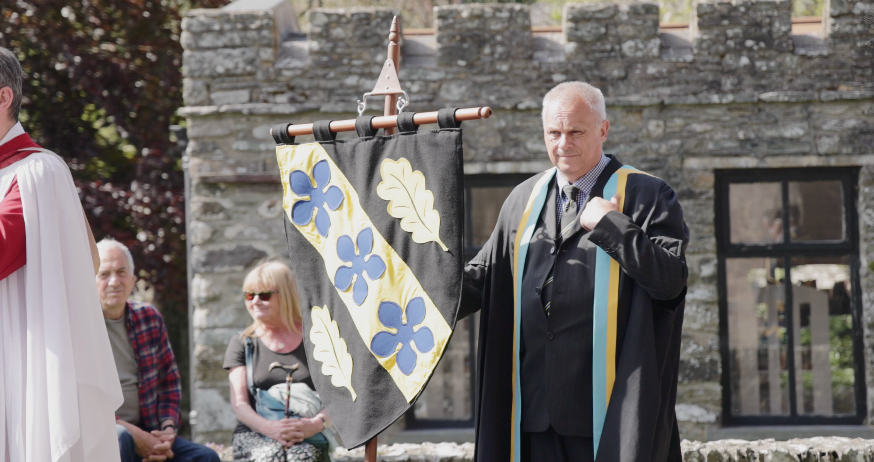 200 Years of Education in Wales