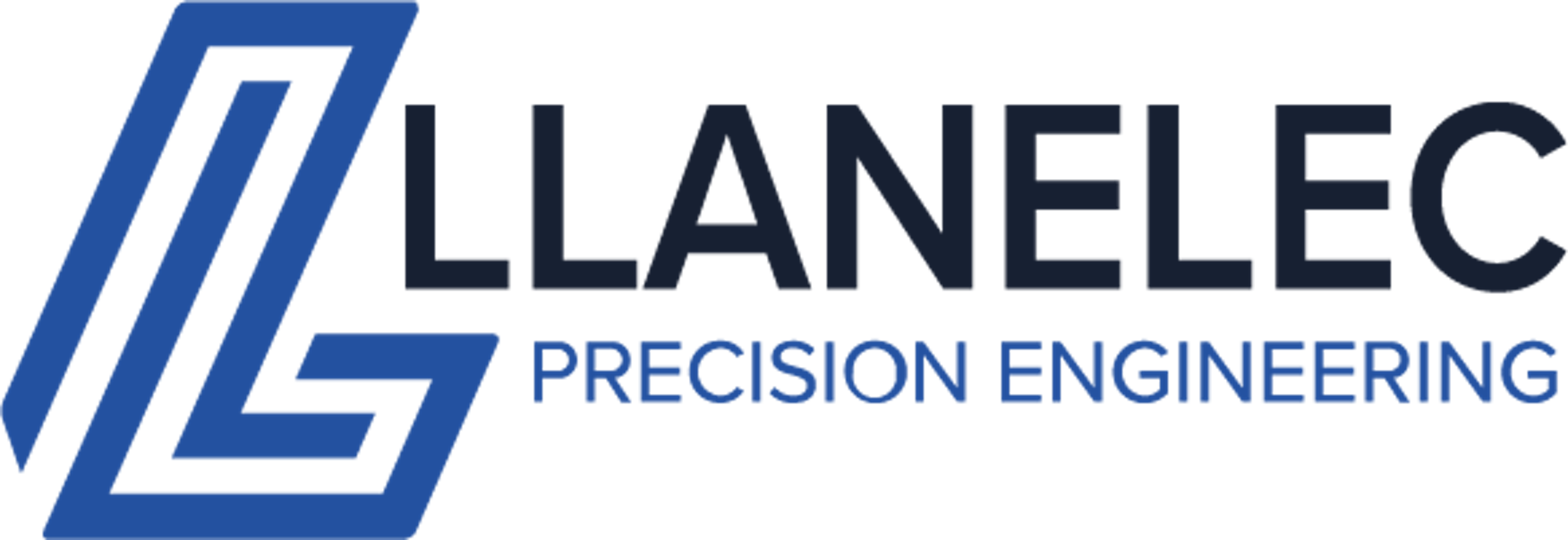 Llanalec Precision Engineering