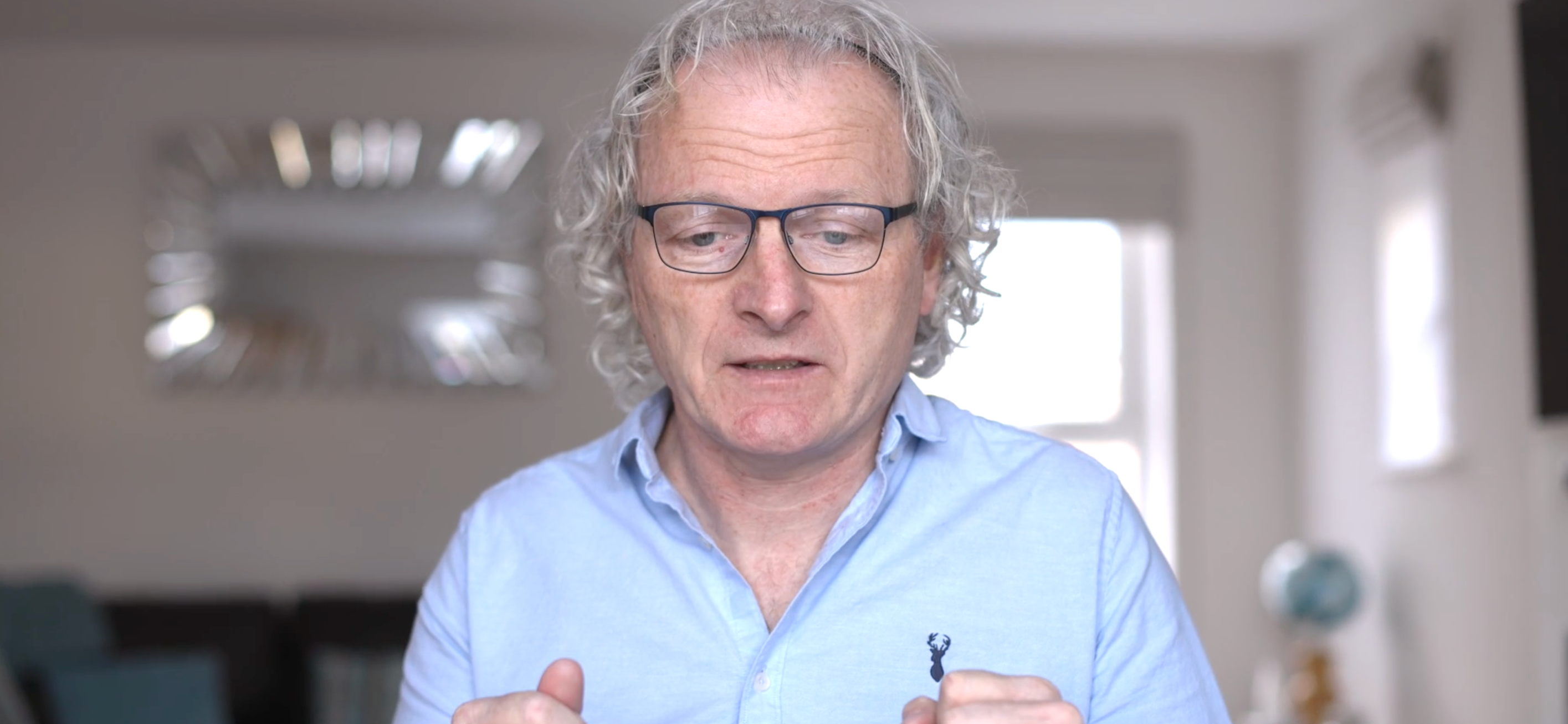 Welsh Government Case Studies