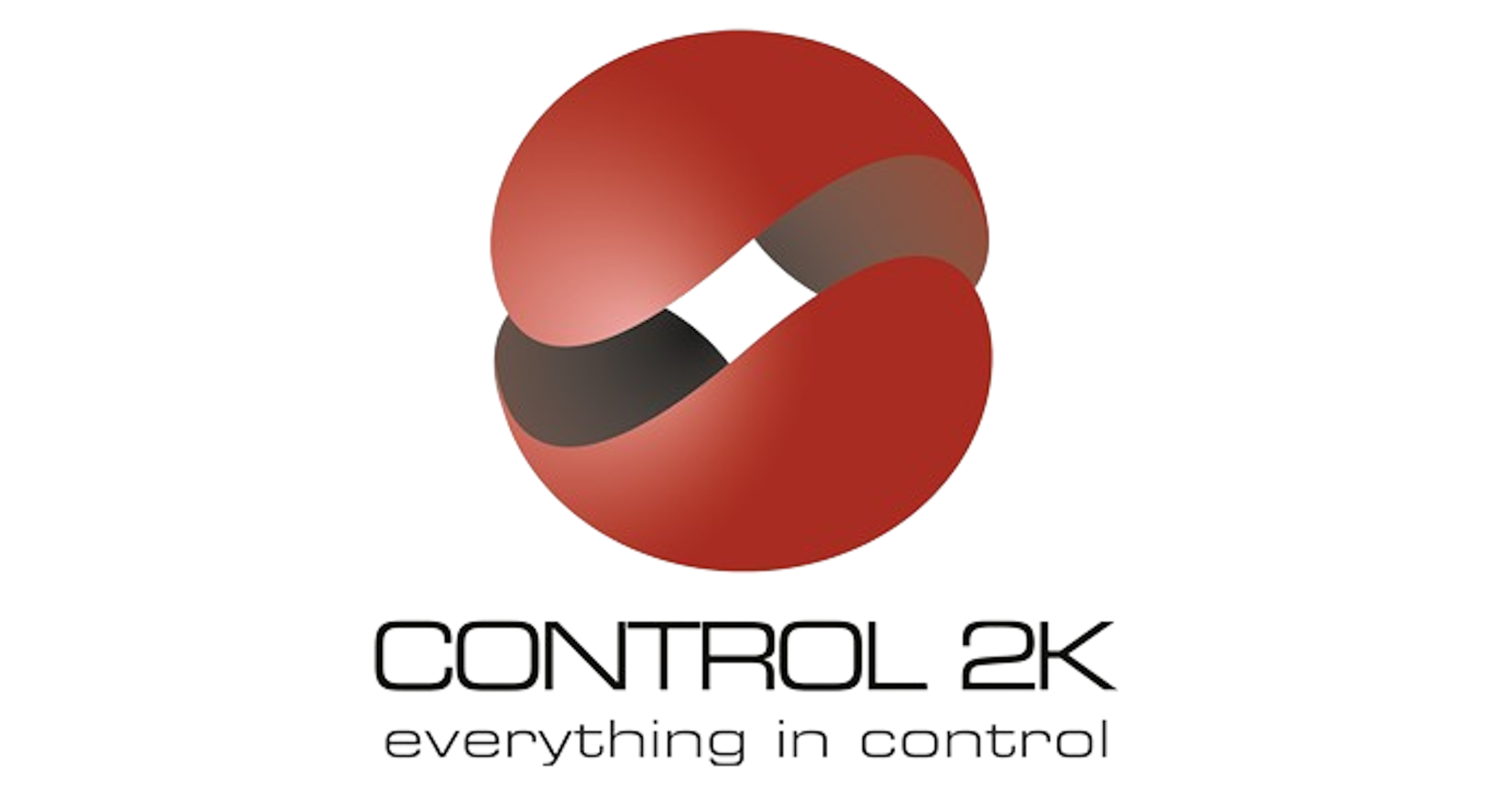 Control 2K Ltd