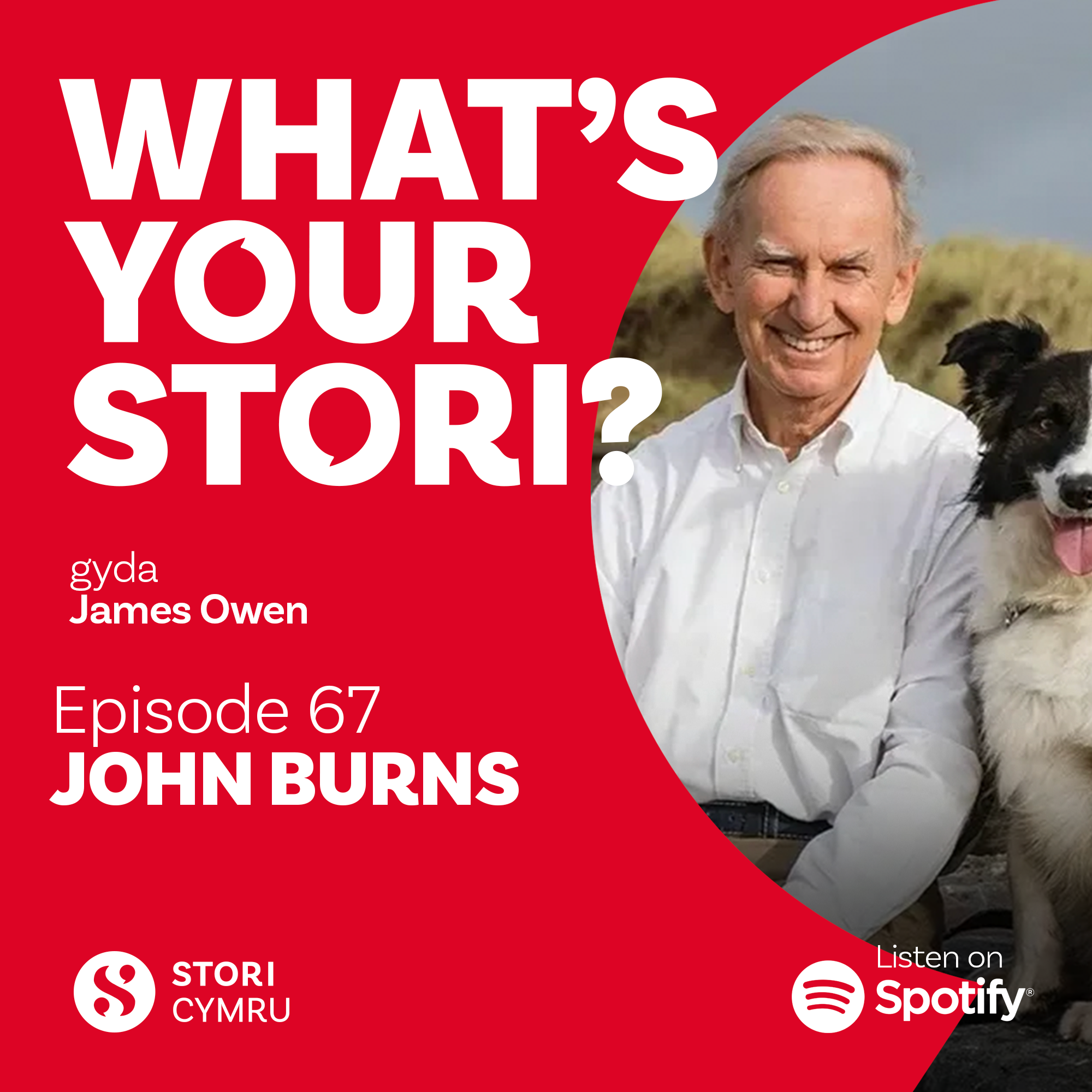 Episode 67