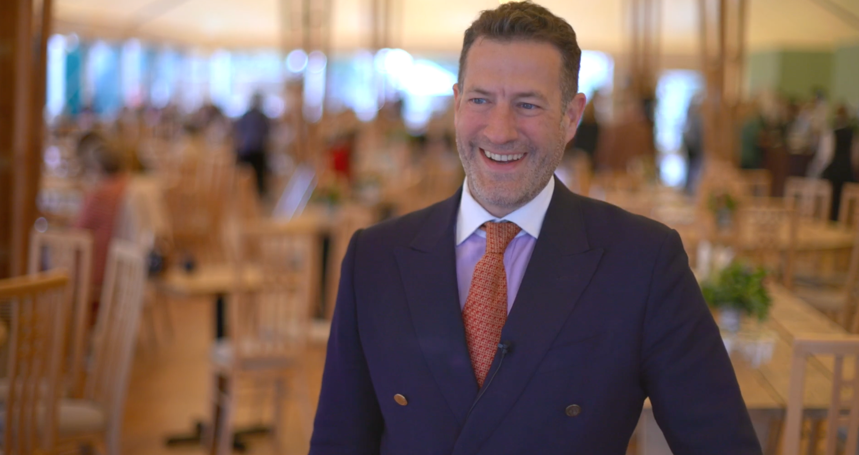 Royal Windsor Horse Show