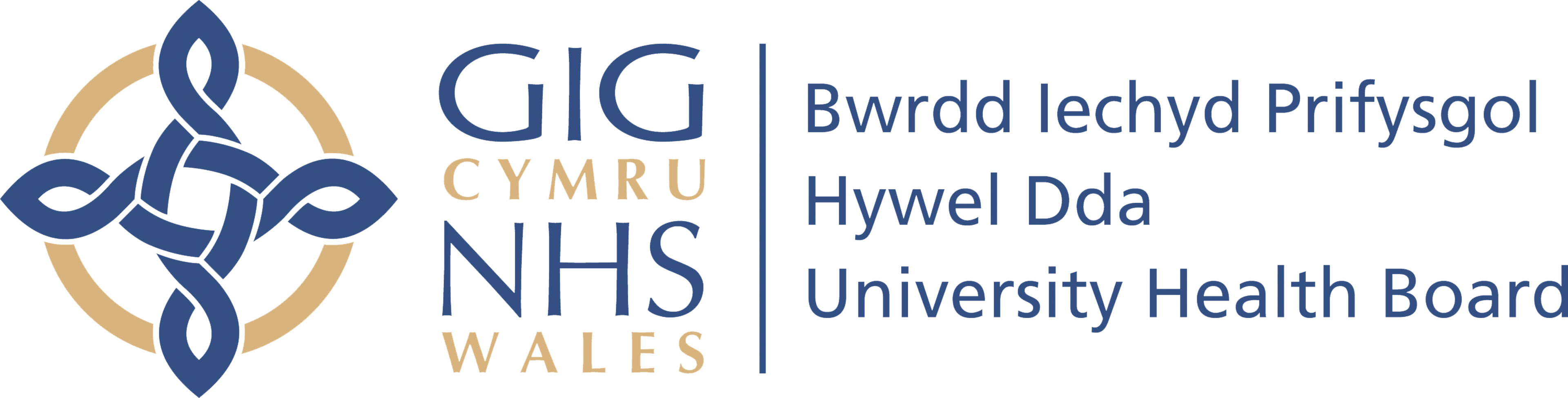 Hywel Dda University Health Board