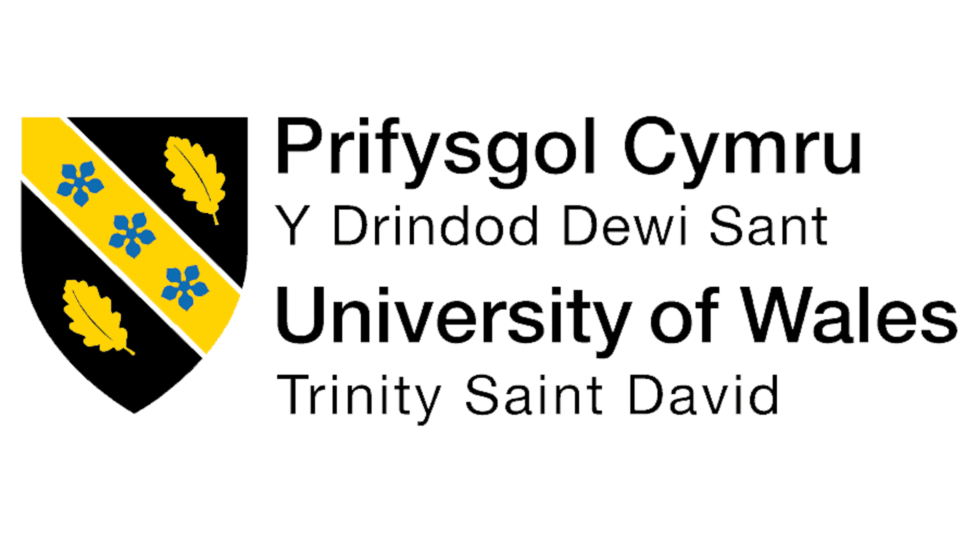 University of Wales Trinity St David