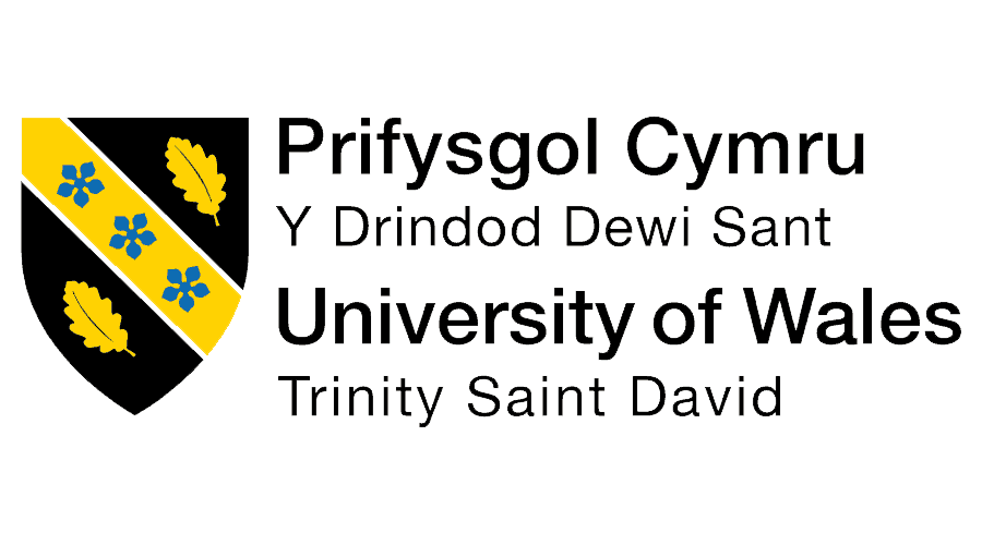 University of Wales Trinity St David